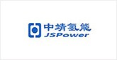 叙永客户展示