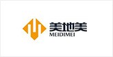 叙永客户展示