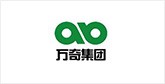 叙永客户展示