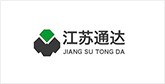 叙永客户展示